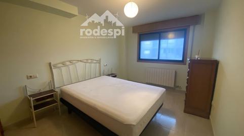 Foto 3 de Pis de lloguer a A Cañiza  , Pontevedra