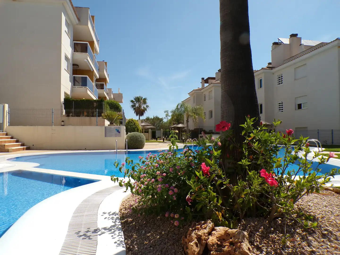 Appartamento con piscina in vendita a Cales de Mallorca, imagen 33