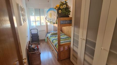 Foto 5 de Pis de lloguer a Carrer Castell de Tona, 15, Els Tallats - Mas Olivé, Tarragona