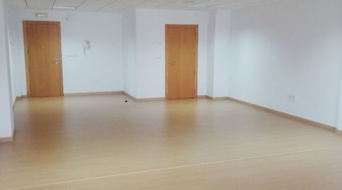 Foto 4 de Oficina de lloguer a Calle Buenos Aires, 1, El Llano, Molina de Segura