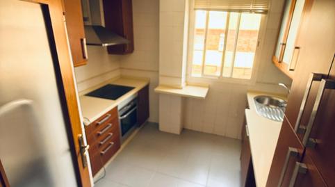 Foto 5 de Pis en venda a Calle Arqueólogo Antonio García y Bellido, Huerta de la Reina - Trassierra, Córdoba