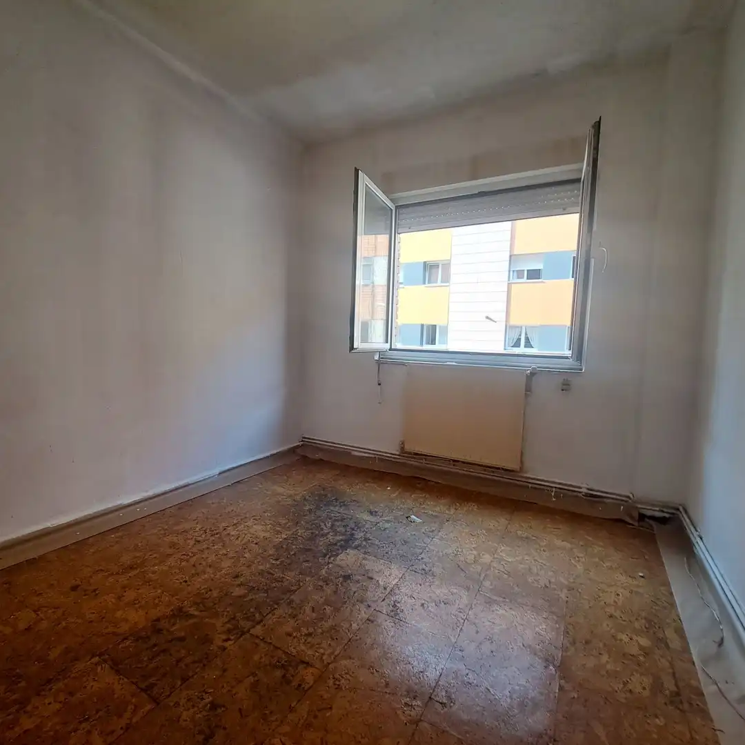 Flat with lift for sale in Llano, imagen 12