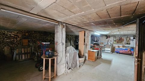 Foto 2 de Casa o chalet en venta en Carretera la Llana, Condado de Treviño, Burgos