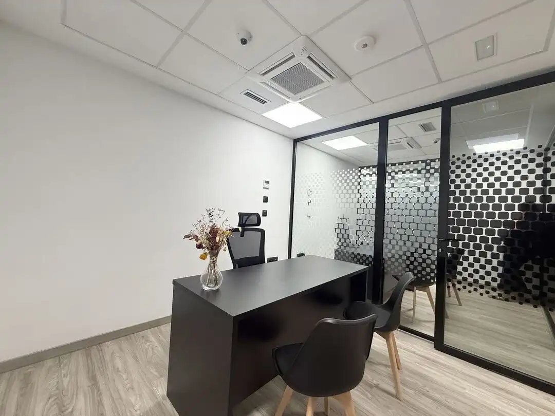 Oficina en venta en Donostia - San Sebastián 