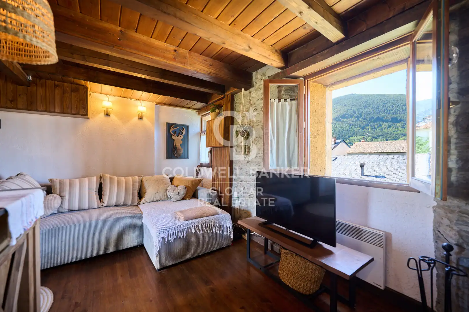 Duplex in vendita a Camí de Sallagosa, imagen 9