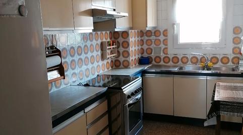 Photo 5 of Flat for sale in Bases de Manresa - Carretera de Santpedor, Barcelona