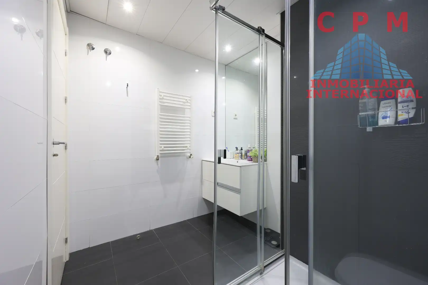 Flat with pool to rent in Encinar de los Reyes, imagen 27