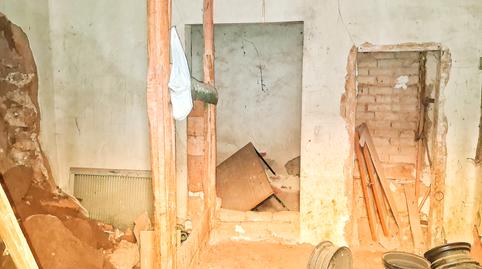 Foto 4 de Casa adosada en venta en Calle Arias de Miranda, 15, Fuentespina, Burgos