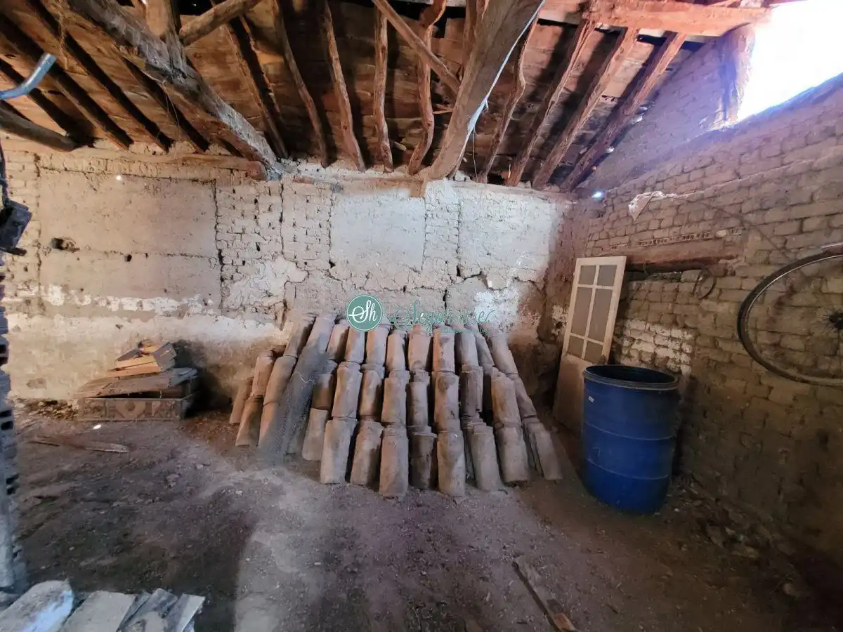 Casa o chalet en venta en Anaya