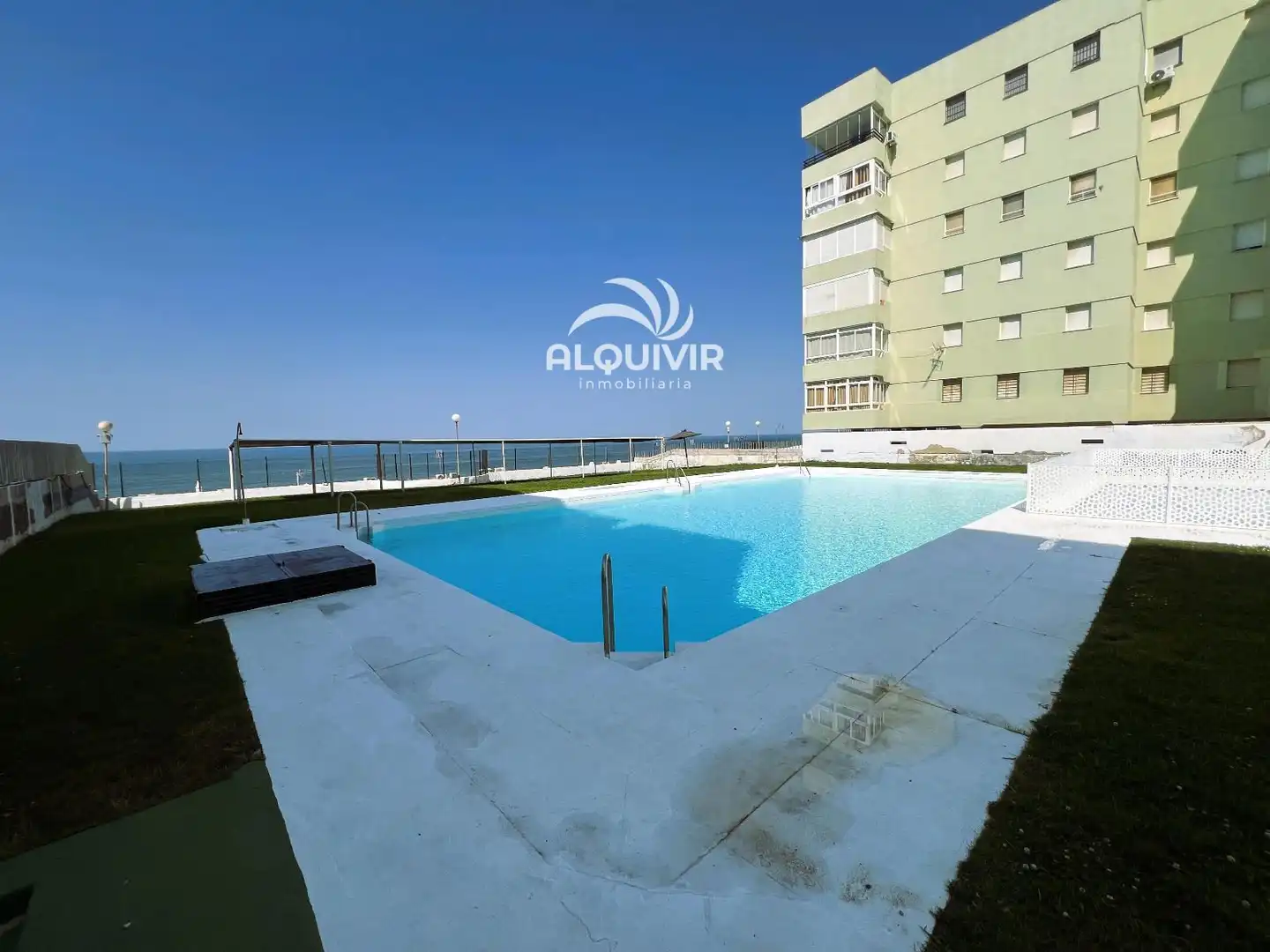 Piso en venta en SECTOR N, Golf - Torre Almenara