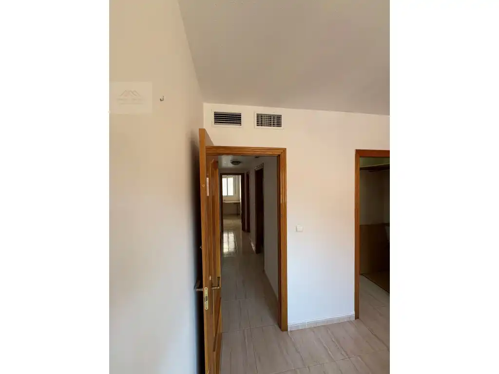 Dúplex en venta en Mazarrón