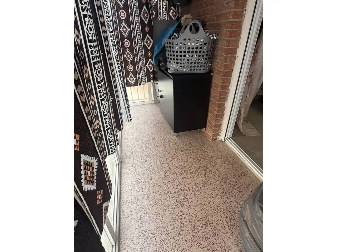 Piso en venta en Elche / Elx con Aire acondicionado y Balcón