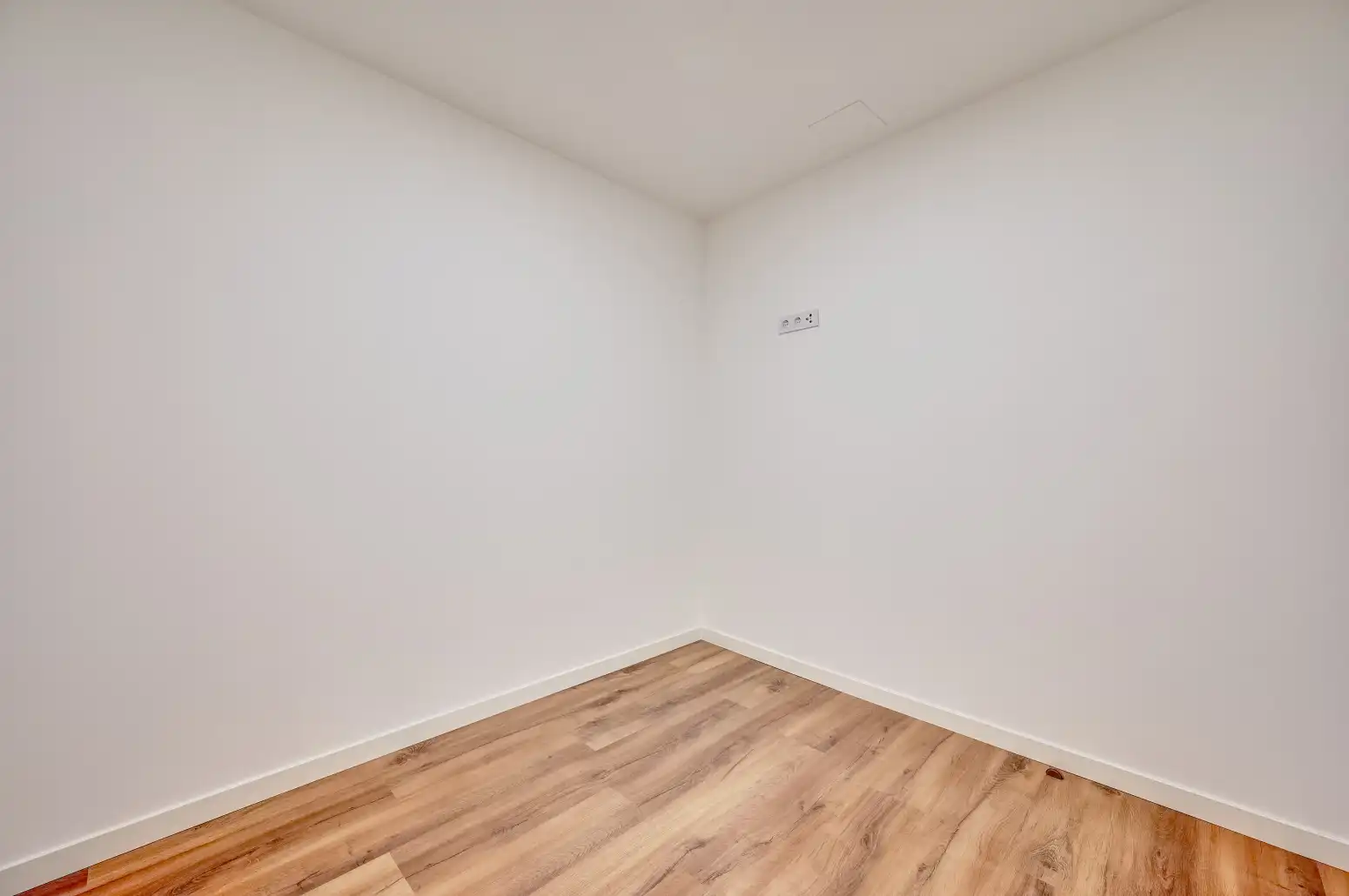Piso en venta en  Pamplona / Iruña