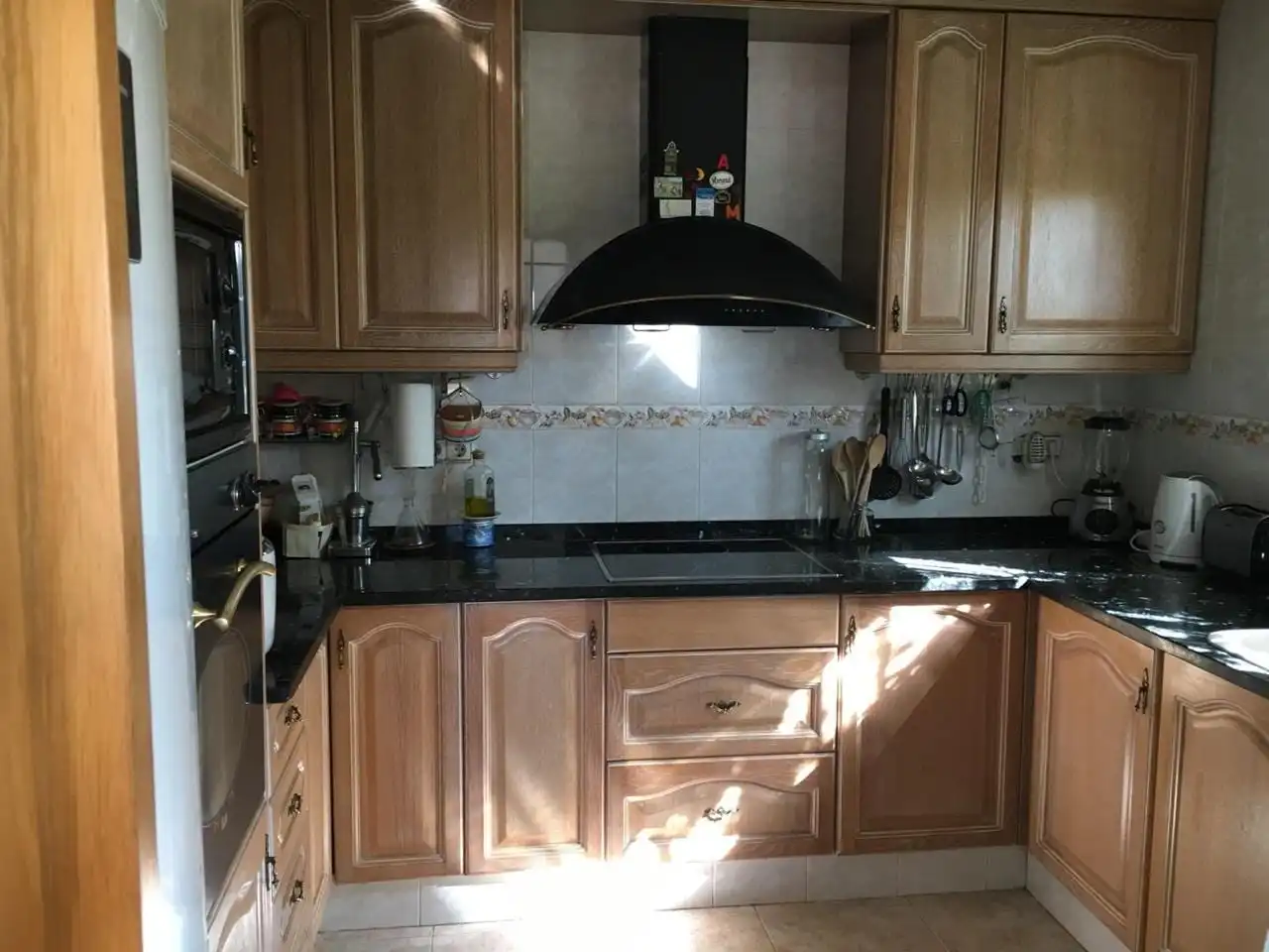 House for sale in Avinguda Can Massuet, imagen 9