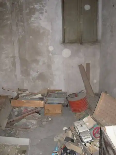 Maison avec terrasse à vendre à Novelda, imagen 29