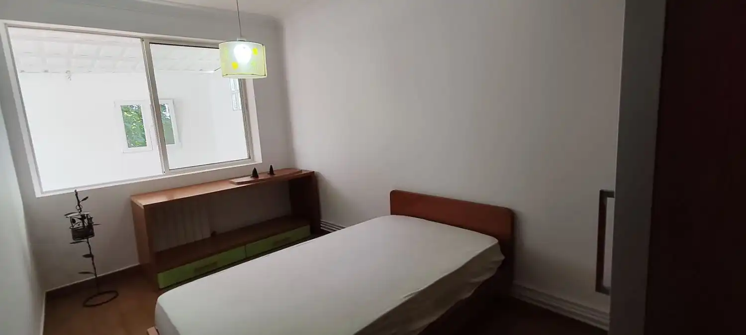 Wohnung mit Aufzug zum Verkauf in Fajardo, imagen 35