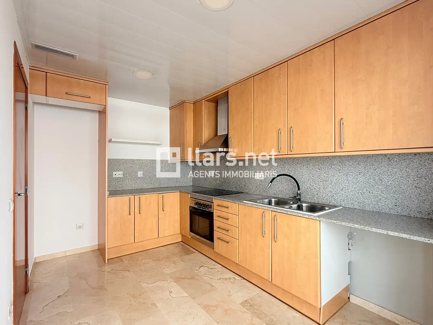 Flat for rent in Carrer dels Picapedrers, 2, Centre Vila