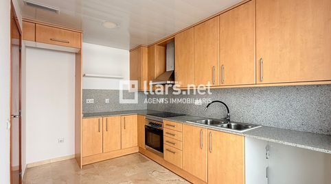 Photo 4 of Flat for rent in Carrer Dels Picapedrers, 2, Centre Vila, Vilanova i la Geltrú