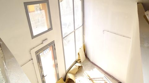 Foto 2 von Geschaftsraum zur Miete in Carrer de Tapís, Eixample - Horta Capallera, Figueres