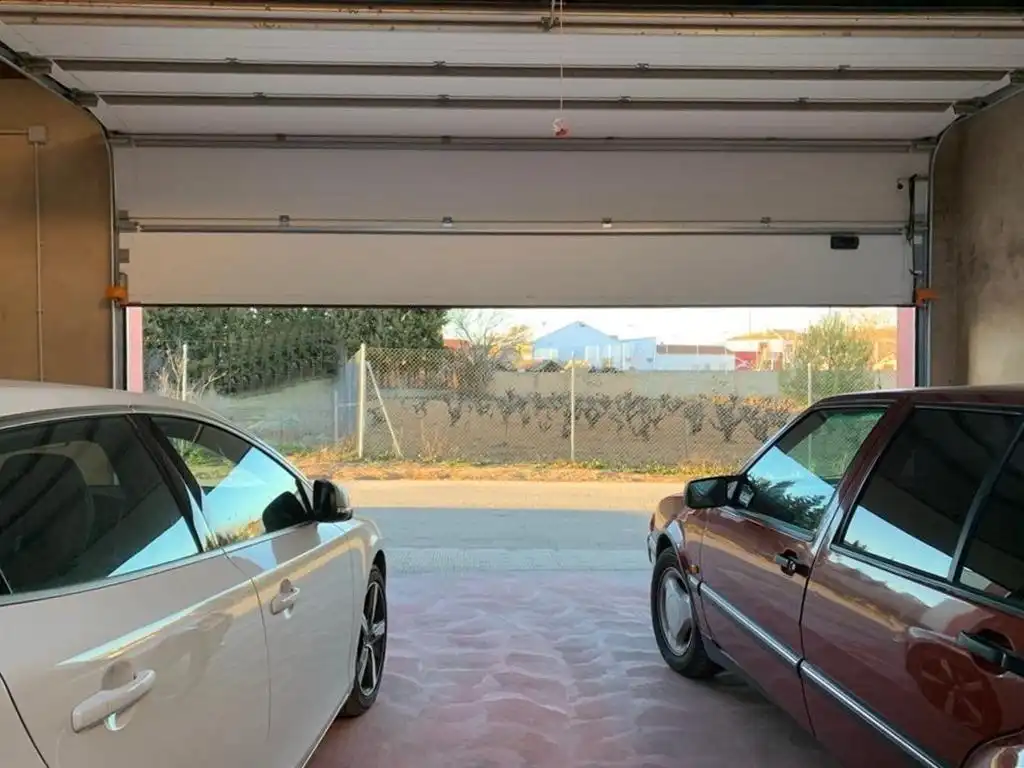 Casa o xalet en venda a Requena, Valencia
