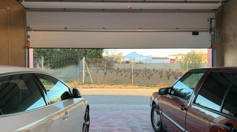 Photo 5 of Houses for sale in Requena, Valencia