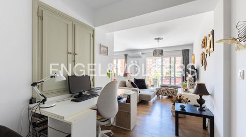Photo 5 of Flat for sale in Avinguda de la Malva-rosa, La Malva-rosa, Valencia Capital
