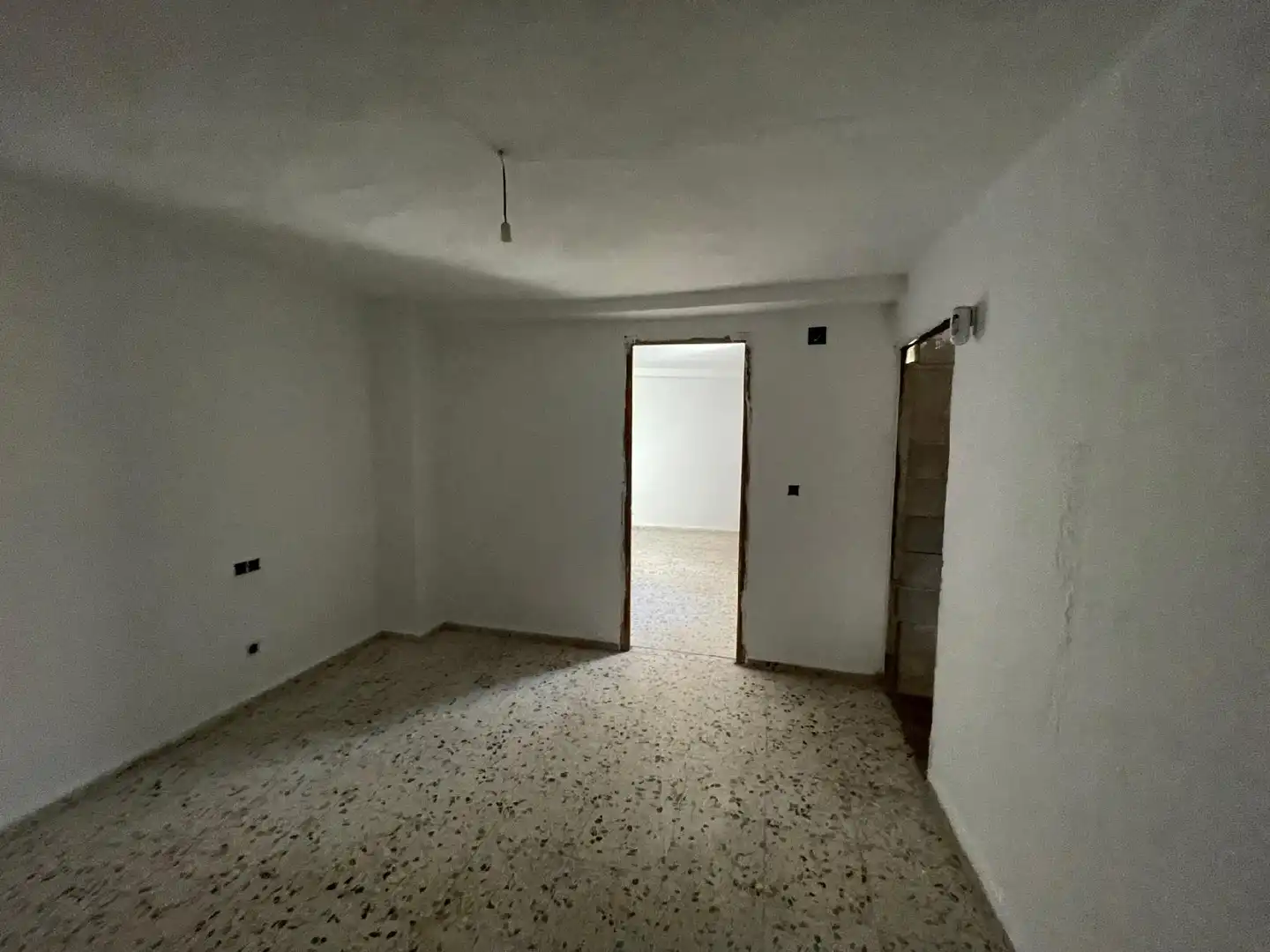 Casa en venda a Fuente Vaqueros, imagen 6