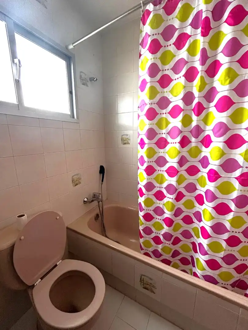 Maison mitoyenne à louer à Coín, imagen 10
