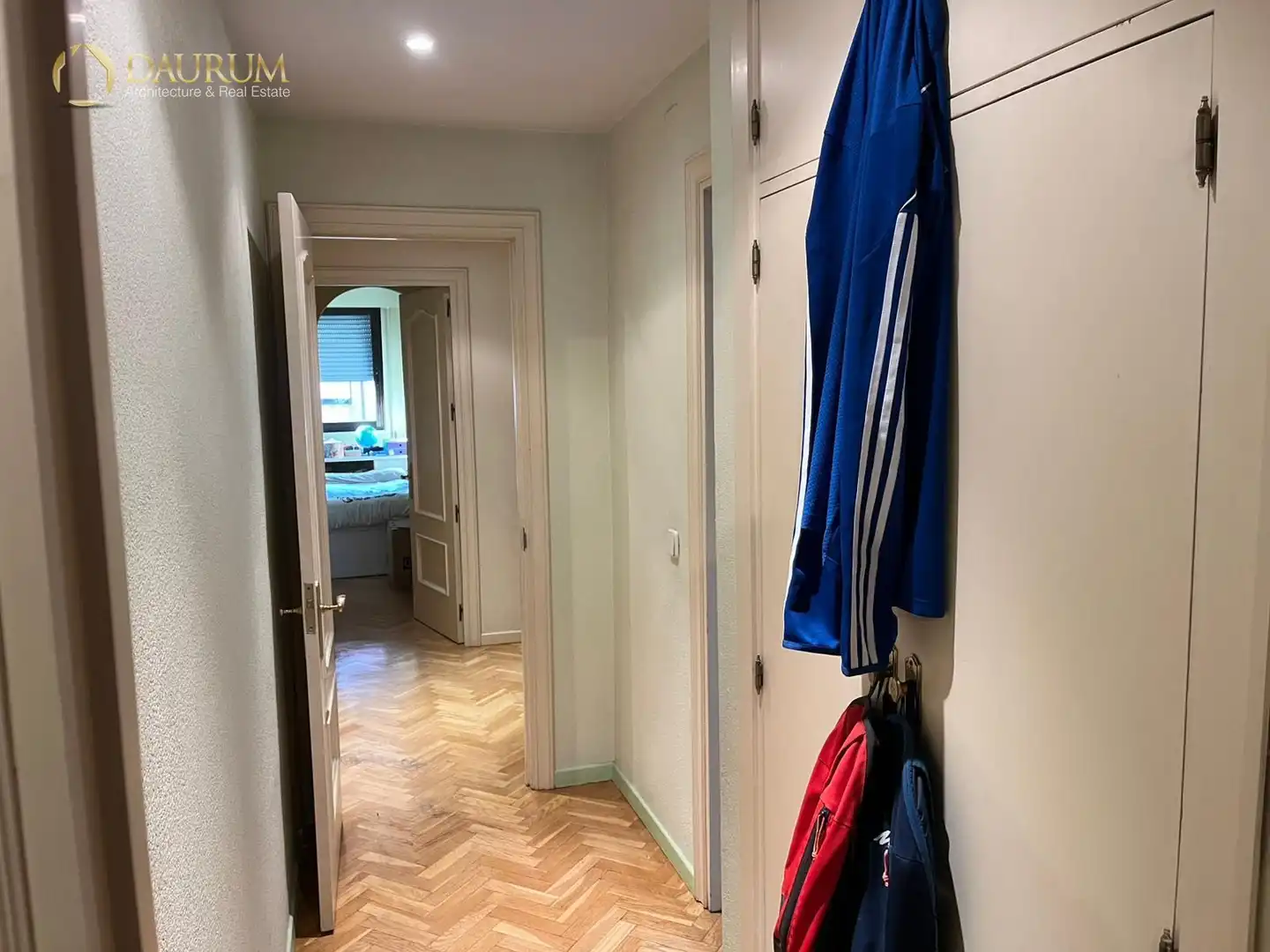 Wohnung mit Aufzug zum Verkauf in MARQUES DE LOZOYA, imagen 10