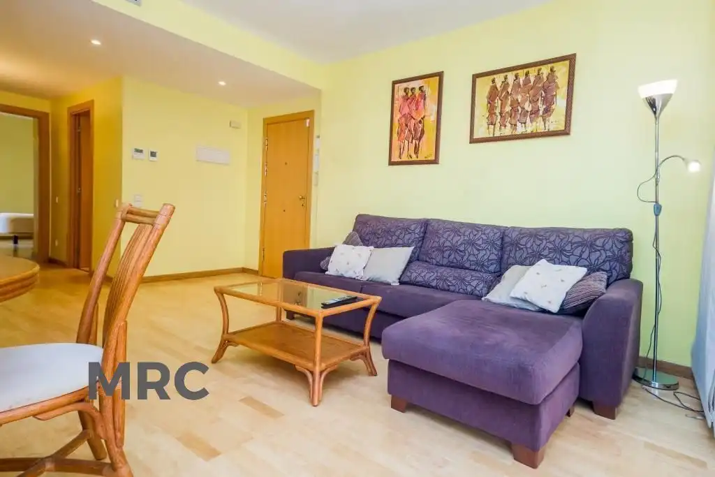 Wohnung mit Pool zum Verkauf in Platja d'Aro 259, imagen 4