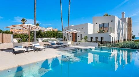 Photo 3 of House or chalet for sale in Cala Bona, Illes Balears