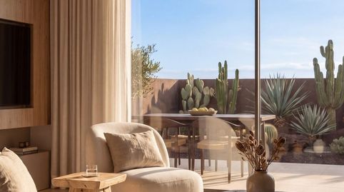 Foto 5 de Apartamento en venta en Corralejo, La Oliva