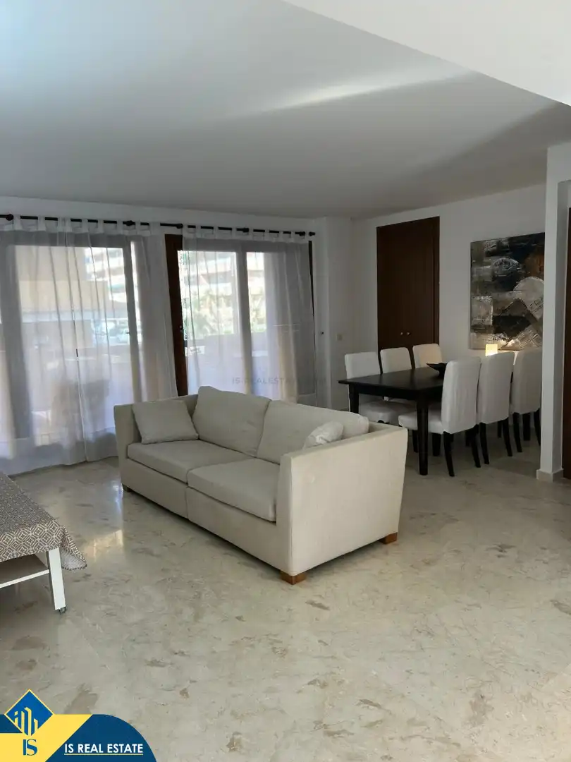 Appartamento con piscina in vendita a Playa del Acequión, Náufragos y Rocío del Mar, imagen 13