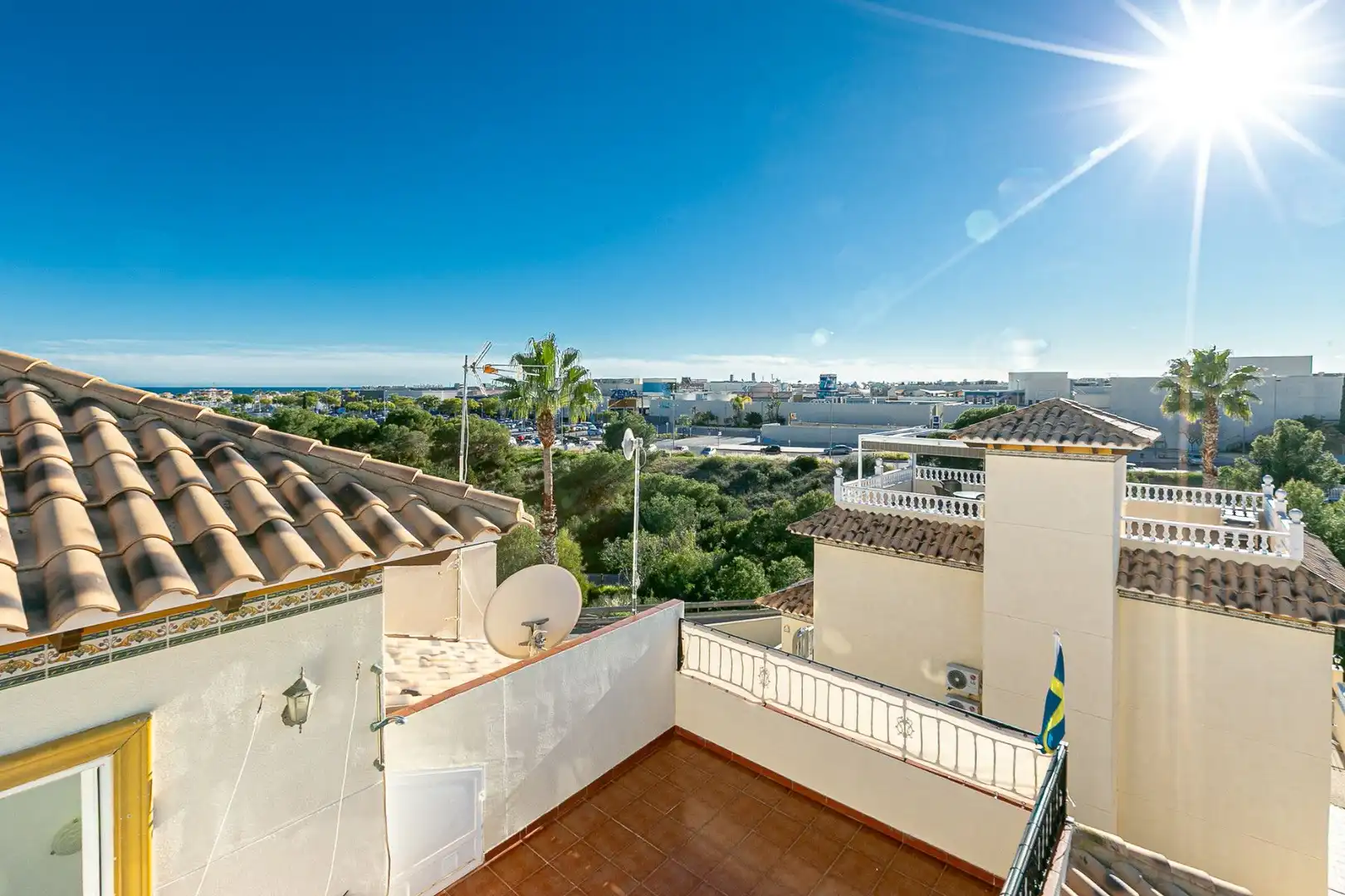 Appartement avec terrasse à vendre à Calle PICA, imagen 41