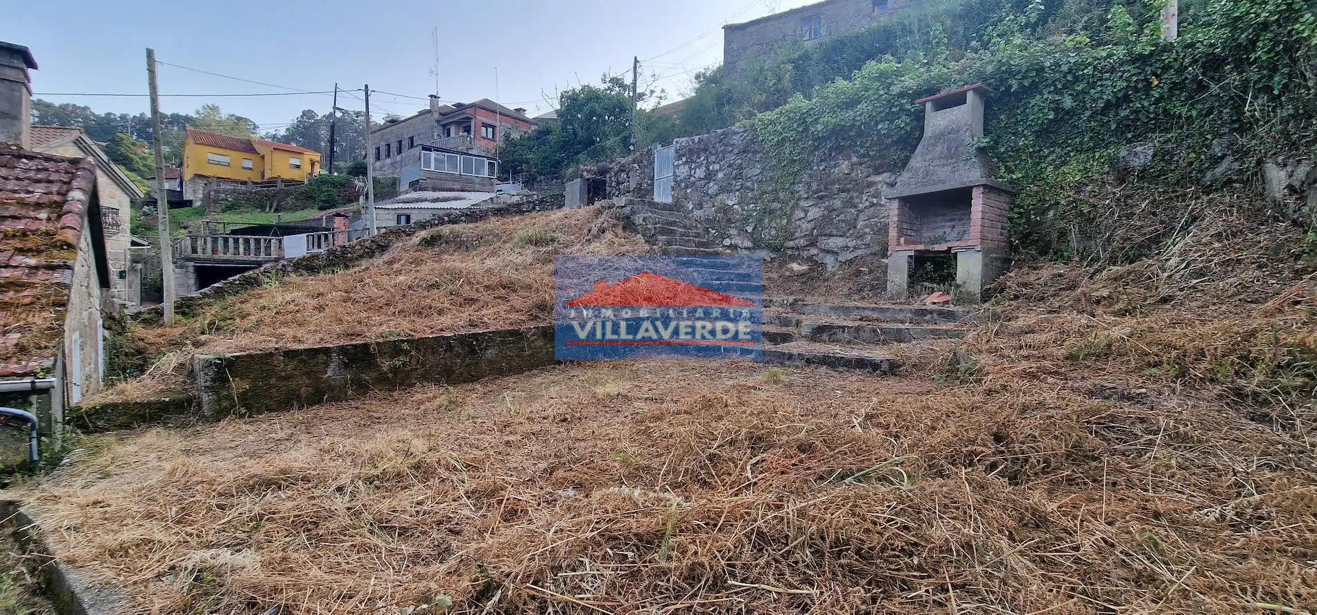 Casa en venta en Cangas pueblo, imagen 38