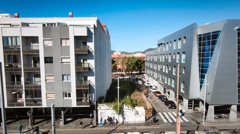 Photo 2 of Flat for sale in Avenida Trinidad, 27, La Laguna, San Cristóbal de la Laguna