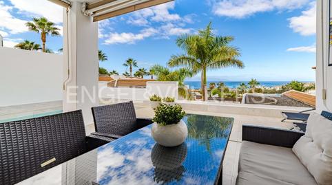 Photo 4 of House or chalet for sale in San Eugenio Alto, Santa Cruz de Tenerife