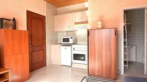 Photo 4 of Apartment for sale in Canyelles, Barcelona