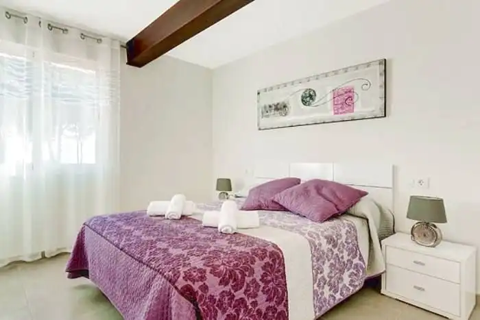 Villa avec piscine à vendre à Oltamar - Cucarres, imagen 9