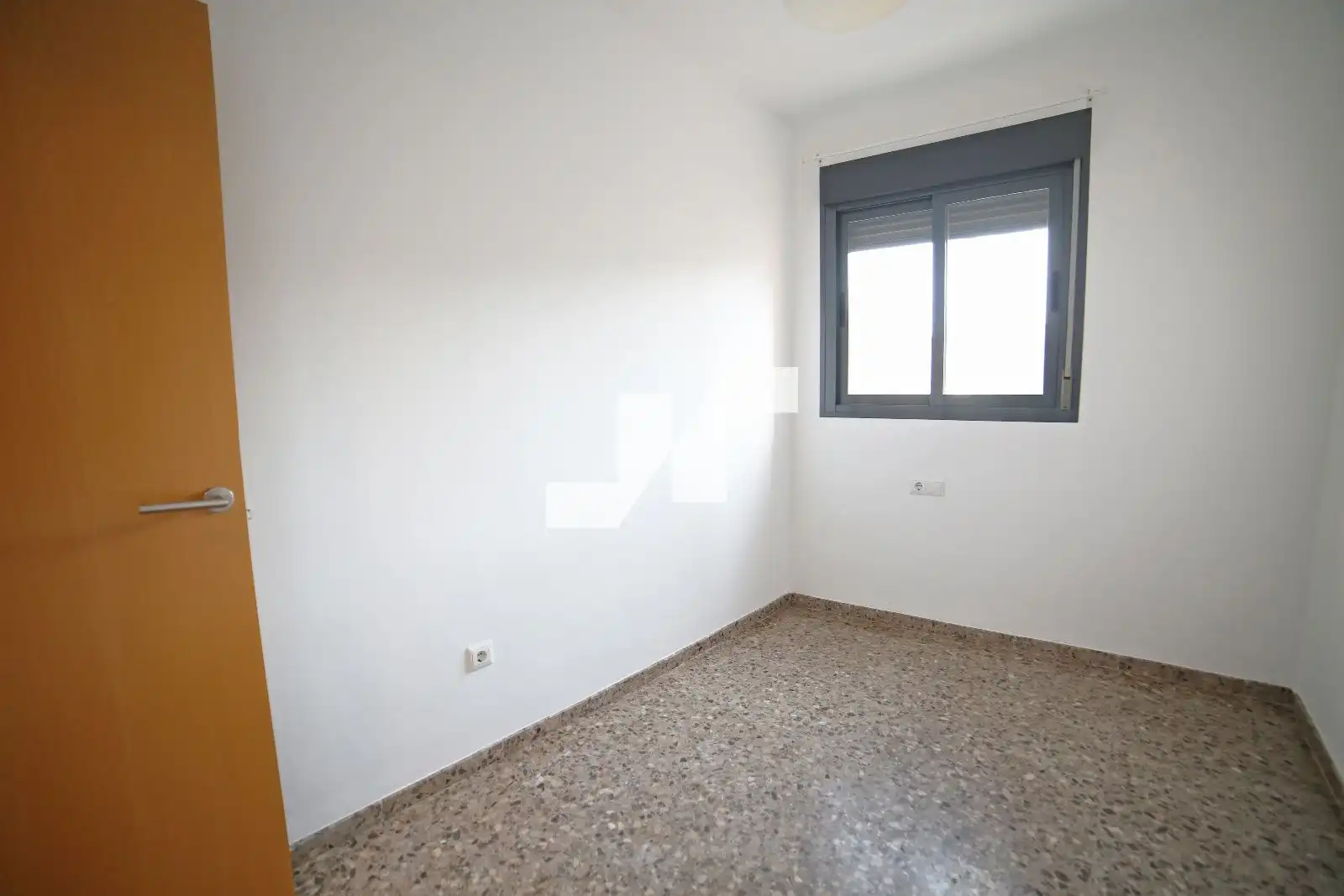 Schlafzimmer von Wohnung zum Verkauf in Burriana / Borriana