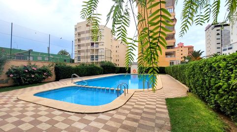 Photo 2 of Apartments for sale in Alcoi, Playa de Gandia, Gandia