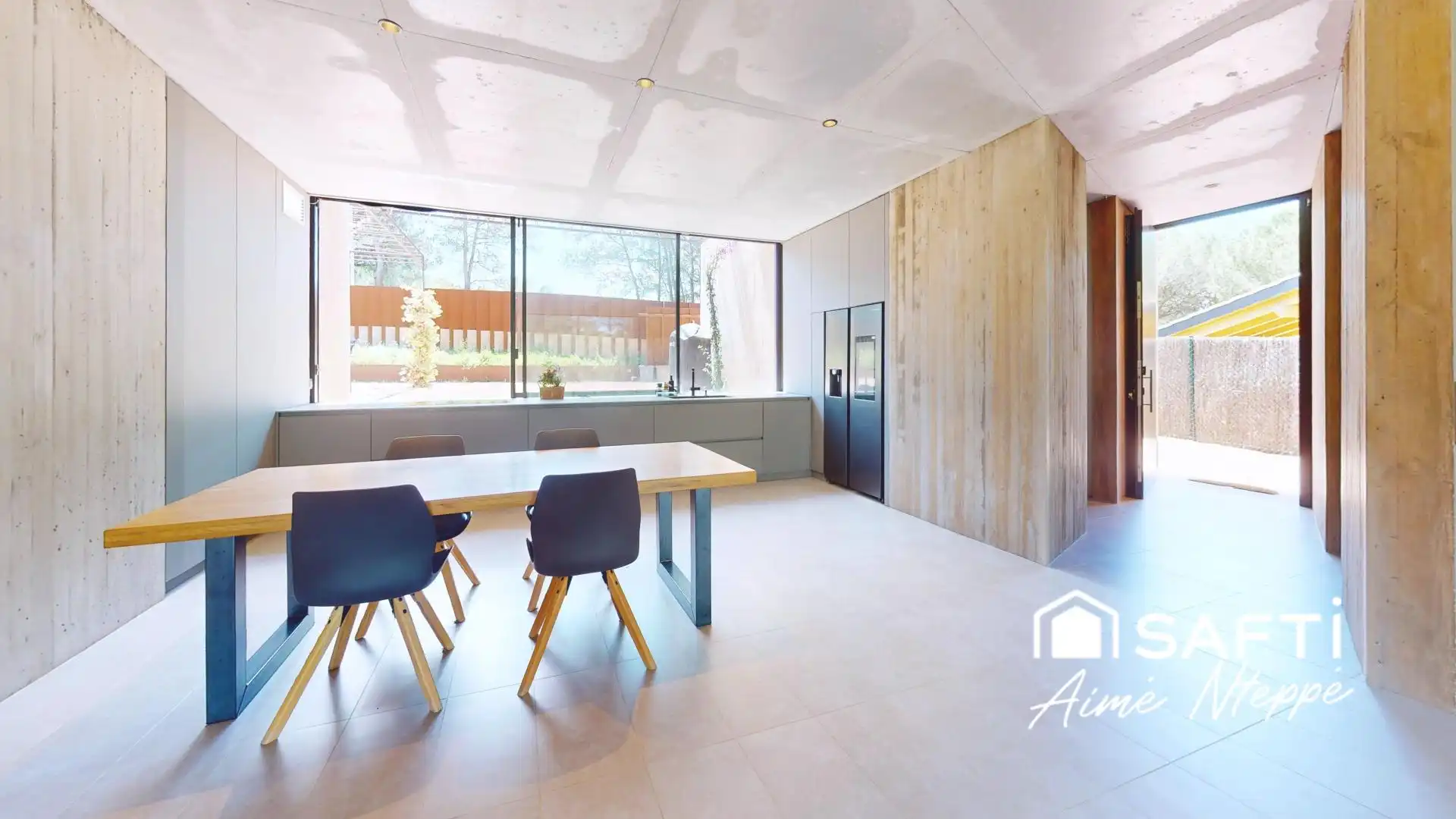 Haus mit Pool zum Verkauf in Sant Julià de Ramis, imagen 25