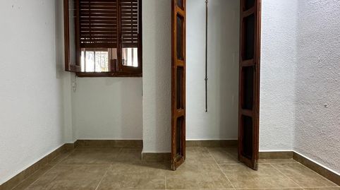 Foto 4 von Country house zur Miete in Pedro de Luna, La Torre, Valencia Capital