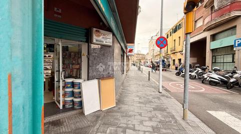 Photo 4 of Premises for rent in Marianao, Sant Boi de Llobregat