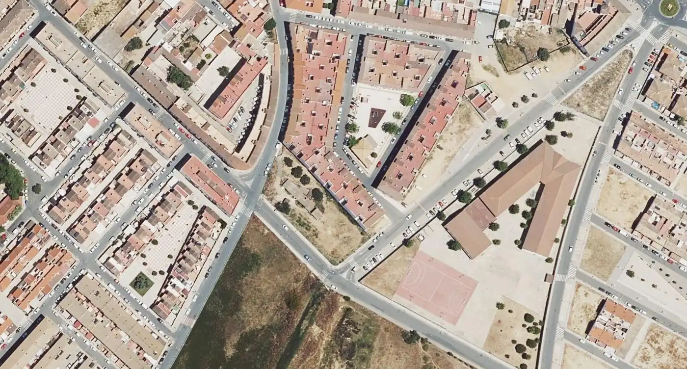 Appartement à vendre à Cartaya