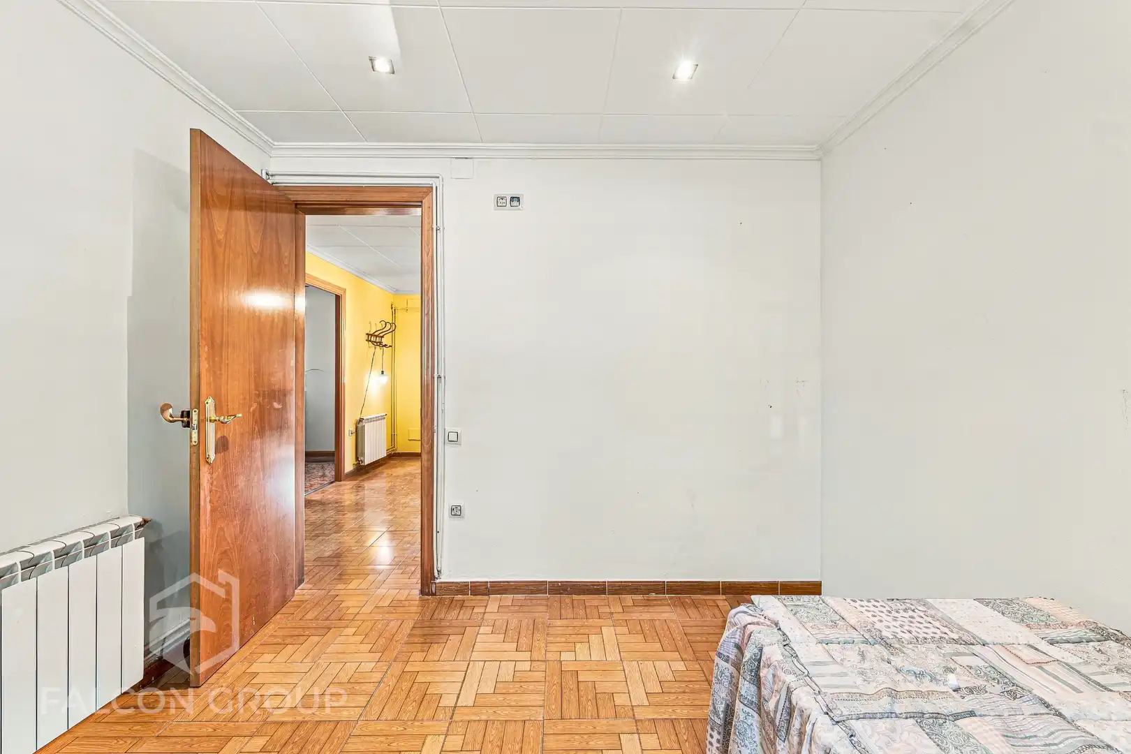 Haus mit Garten zum Verkauf in Carrer a, imagen 25