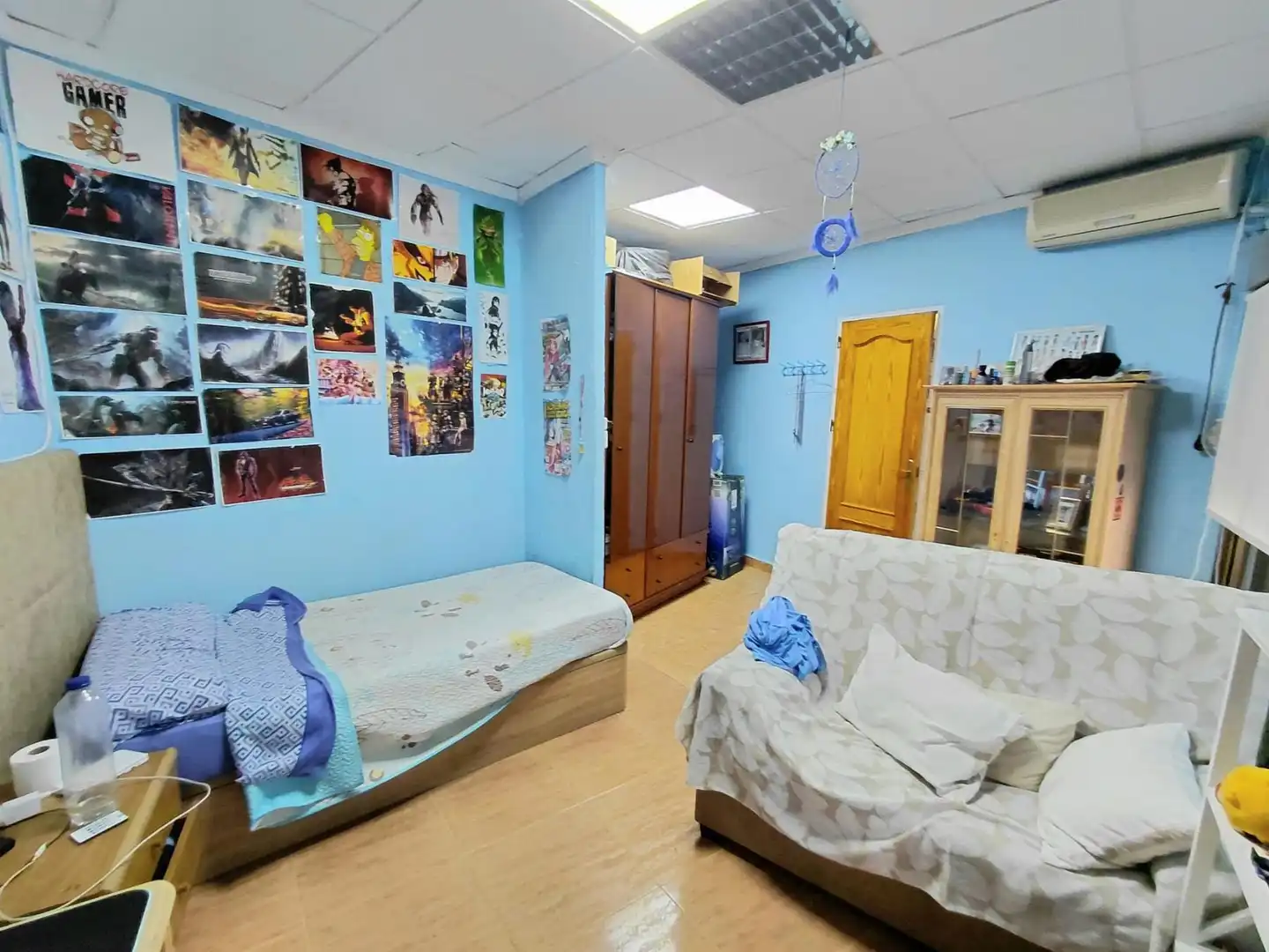 Maison à vendre à Casco Antiguo, imagen 24