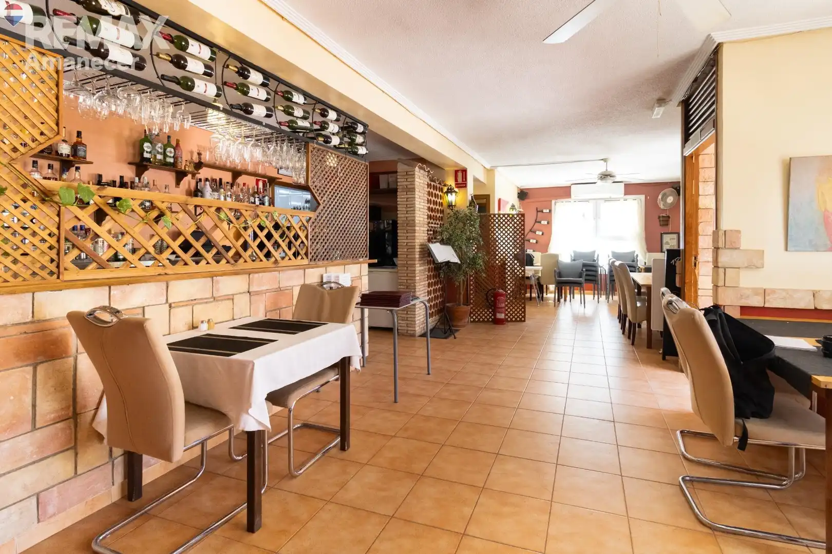 Local en venda en Torrevieja