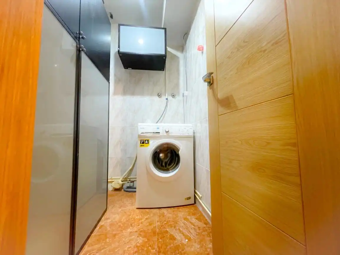 Pis en venda en Guadarrama amb Terrassa i Piscina comunitària