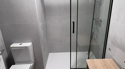 Foto 4 de Pis en venda a Txabarri - La Unión - Vista Alegre, Sestao